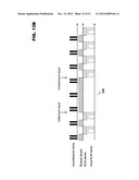 SENSOR-BASED TOUCH INQUIRY CONTROL diagram and image