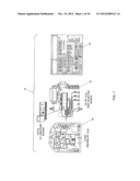 TESTING AND CALIBRATION OF RADIO COMMUNICATIONS EQUIPMENT diagram and image