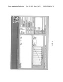 TESTING AND CALIBRATION OF RADIO COMMUNICATIONS EQUIPMENT diagram and image