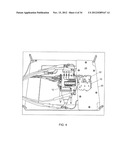 TESTING AND CALIBRATION OF RADIO COMMUNICATIONS EQUIPMENT diagram and image