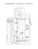 TESTING AND CALIBRATION OF RADIO COMMUNICATIONS EQUIPMENT diagram and image