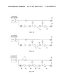 TESTING AND CALIBRATION OF RADIO COMMUNICATIONS EQUIPMENT diagram and image