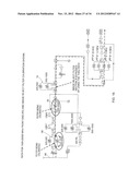 TESTING AND CALIBRATION OF RADIO COMMUNICATIONS EQUIPMENT diagram and image