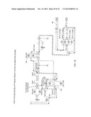 TESTING AND CALIBRATION OF RADIO COMMUNICATIONS EQUIPMENT diagram and image