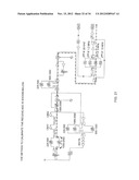 TESTING AND CALIBRATION OF RADIO COMMUNICATIONS EQUIPMENT diagram and image