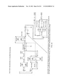 TESTING AND CALIBRATION OF RADIO COMMUNICATIONS EQUIPMENT diagram and image