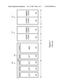 COMPACT MODULAR UPGRADE FOR GMR SOFTWARE DEFINED TACTICAL RADIO diagram and image