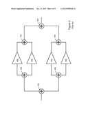 COMPACT MODULAR UPGRADE FOR GMR SOFTWARE DEFINED TACTICAL RADIO diagram and image