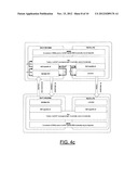 Method and Apparatus for Providing Uplink Control Signalling in a     Multi-Radio Access Environment diagram and image