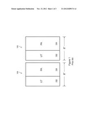 COMPACT DUAL TRANSCEIVER MODULE FOR A SOFTWARE DEFINED TACTICAL RADIO diagram and image