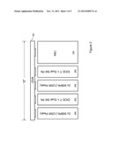 COMPACT DUAL TRANSCEIVER MODULE FOR A SOFTWARE DEFINED TACTICAL RADIO diagram and image