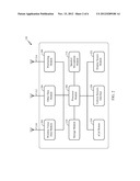 PROACTIVE PROBE BY eCALL-ONLY IN-VEHICLE SYSTEM diagram and image