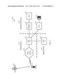 PRIORITY REGISTRATION FOR IN-VEHICLE EMERGENCY CALL SERVICE diagram and image