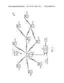 BEACON AND MANAGEMENT INFORMATION ELEMENTS WITH INTEGRITY PROTECTION diagram and image