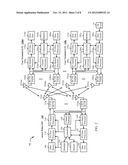 BEACON AND MANAGEMENT INFORMATION ELEMENTS WITH INTEGRITY PROTECTION diagram and image