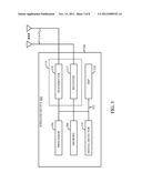 BEACON AND MANAGEMENT INFORMATION ELEMENTS WITH INTEGRITY PROTECTION diagram and image