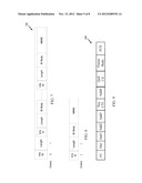 BEACON AND MANAGEMENT INFORMATION ELEMENTS WITH INTEGRITY PROTECTION diagram and image