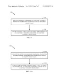 BEACON AND MANAGEMENT INFORMATION ELEMENTS WITH INTEGRITY PROTECTION diagram and image