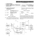 PSEUDO-INTERACTIVE INPUT PROCESSING IN WIRELESS ENVIRONMENTS diagram and image