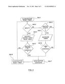 PSEUDO-INTERACTIVE INPUT PROCESSING IN WIRELESS ENVIRONMENTS diagram and image