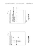 System and Method for Controlling Mobile Device Profile Tones diagram and image