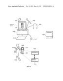 Bring Call Here Selectively diagram and image