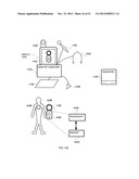 Bring Call Here Selectively diagram and image