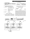 HEARING AID COMPATIBILITY IN A WIRELESS COMMUNICATIONS DEVICE diagram and image