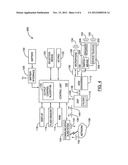 HEARING AID COMPATIBILITY IN A WIRELESS COMMUNICATIONS DEVICE diagram and image