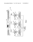 HEARING AID COMPATIBILITY IN A WIRELESS COMMUNICATIONS DEVICE diagram and image