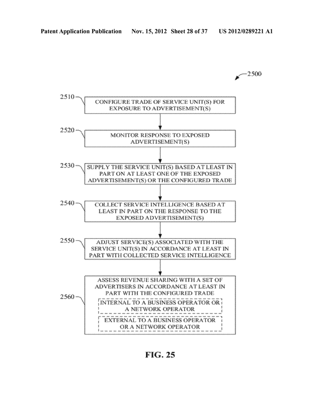 Intra-Premises Content and Equipment Management In A Femtocell Network - diagram, schematic, and image 29