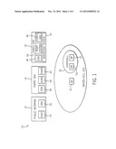 INITIALIZING FEMTOCELLS diagram and image