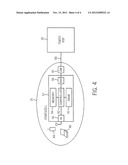 INITIALIZING FEMTOCELLS diagram and image