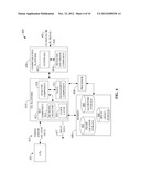 TIMED FINGERPRINT LOCATING FOR IDLE-STATE USER EQUIPMENT IN WIRELESS     NETWORKS diagram and image