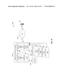 TIMED FINGERPRINT LOCATING FOR IDLE-STATE USER EQUIPMENT IN WIRELESS     NETWORKS diagram and image