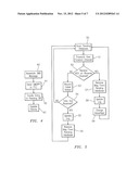 System And Method For Providing Short Message Targeted Advertisements Over     A Wireless Communications Network diagram and image