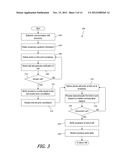 REMOTE MESSAGING FOR MOBILE COMMUNICATION DEVICE AND ACCESSORY diagram and image