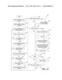 REMOTE MESSAGING FOR MOBILE COMMUNICATION DEVICE AND ACCESSORY diagram and image