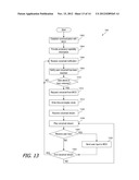 REMOTE MESSAGING FOR MOBILE COMMUNICATION DEVICE AND ACCESSORY diagram and image