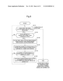 POWER-SAVE OPERATION SUPPORTING APPARATUS, POWER-SAVE OPERATION SUPPORTING     METHOD, STORAGE MEDIUM AND BASE STATION diagram and image