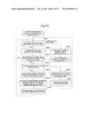 POWER-SAVE OPERATION SUPPORTING APPARATUS, POWER-SAVE OPERATION SUPPORTING     METHOD, STORAGE MEDIUM AND BASE STATION diagram and image