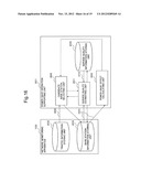 POWER-SAVE OPERATION SUPPORTING APPARATUS, POWER-SAVE OPERATION SUPPORTING     METHOD, STORAGE MEDIUM AND BASE STATION diagram and image