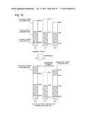 POWER-SAVE OPERATION SUPPORTING APPARATUS, POWER-SAVE OPERATION SUPPORTING     METHOD, STORAGE MEDIUM AND BASE STATION diagram and image