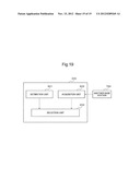 POWER-SAVE OPERATION SUPPORTING APPARATUS, POWER-SAVE OPERATION SUPPORTING     METHOD, STORAGE MEDIUM AND BASE STATION diagram and image