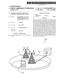 Methods and Arrangements in a Wireless Communication System diagram and image