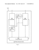 Methods and Arrangements in a Wireless Communication System diagram and image