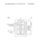 MOBILE COMMUNICATIONS RADIO RECEIVER FOR MULTIPLE NETWORK OPERATION diagram and image