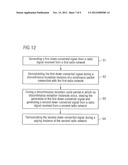 MOBILE COMMUNICATIONS RADIO RECEIVER FOR MULTIPLE NETWORK OPERATION diagram and image