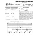 BASE STATION APPARATUS AND SYSTEM INFORMATION NOTIFICATION METHOD diagram and image