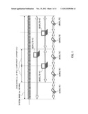 BASE STATION APPARATUS AND SYSTEM INFORMATION NOTIFICATION METHOD diagram and image